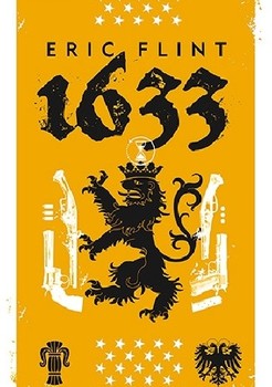 1633
