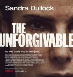 The unforgivable