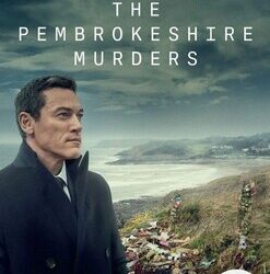 Morderca z Pembroke