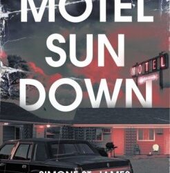 Motel Sun Down