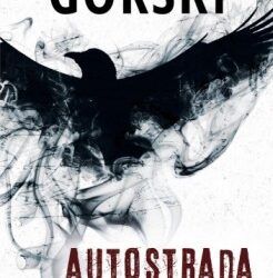 Autostrada do piekła