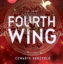 Czwarte skrzydło