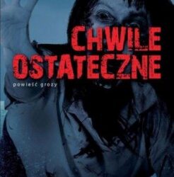 Chwile ostateczne