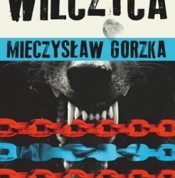 Wilczyca