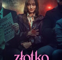 Złotko
