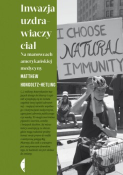 Inwazja uzdrawiaczy ciał