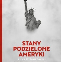 Stany Podzielone Ameryki