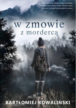 W zmowie z mordercą