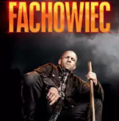 Fachowiec