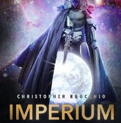 Imperium ciszy