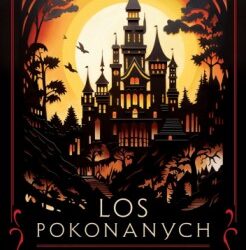 Los pokonanych