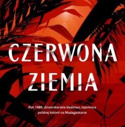 Marzenie o lepszej Polsce