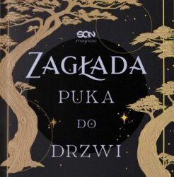 Zagłada puka do drzwi