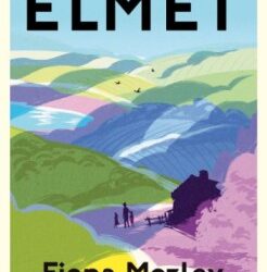 Elmet