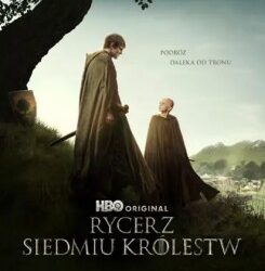 Rycerz Siedmiu Królestw