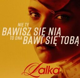 Lalka