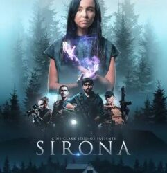 Sirona